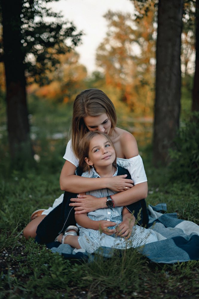 Photograph by Светлана