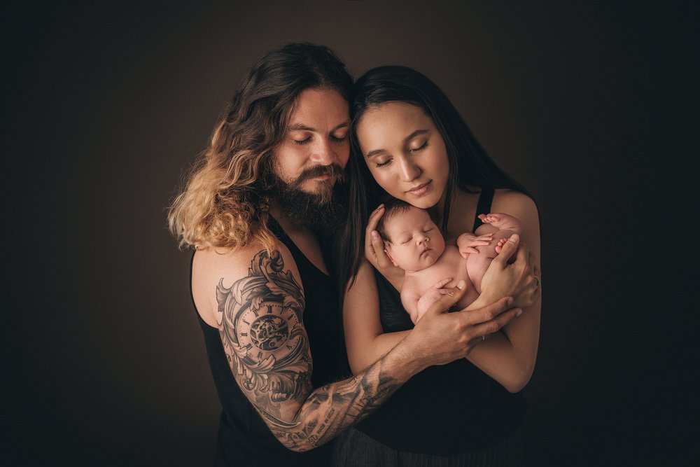 Photograph by Айгуль Исламова