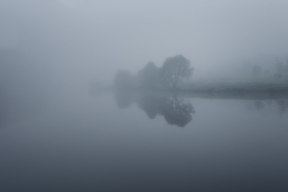 Фотография автора Мартыненко Дмитрий