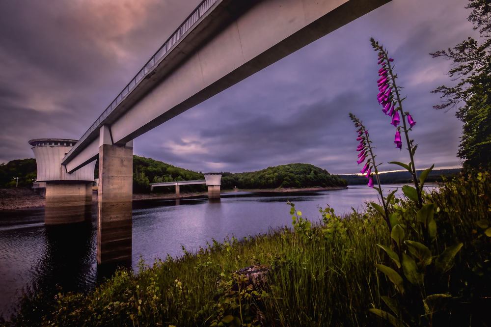 Photograph by fabian vaxelaire