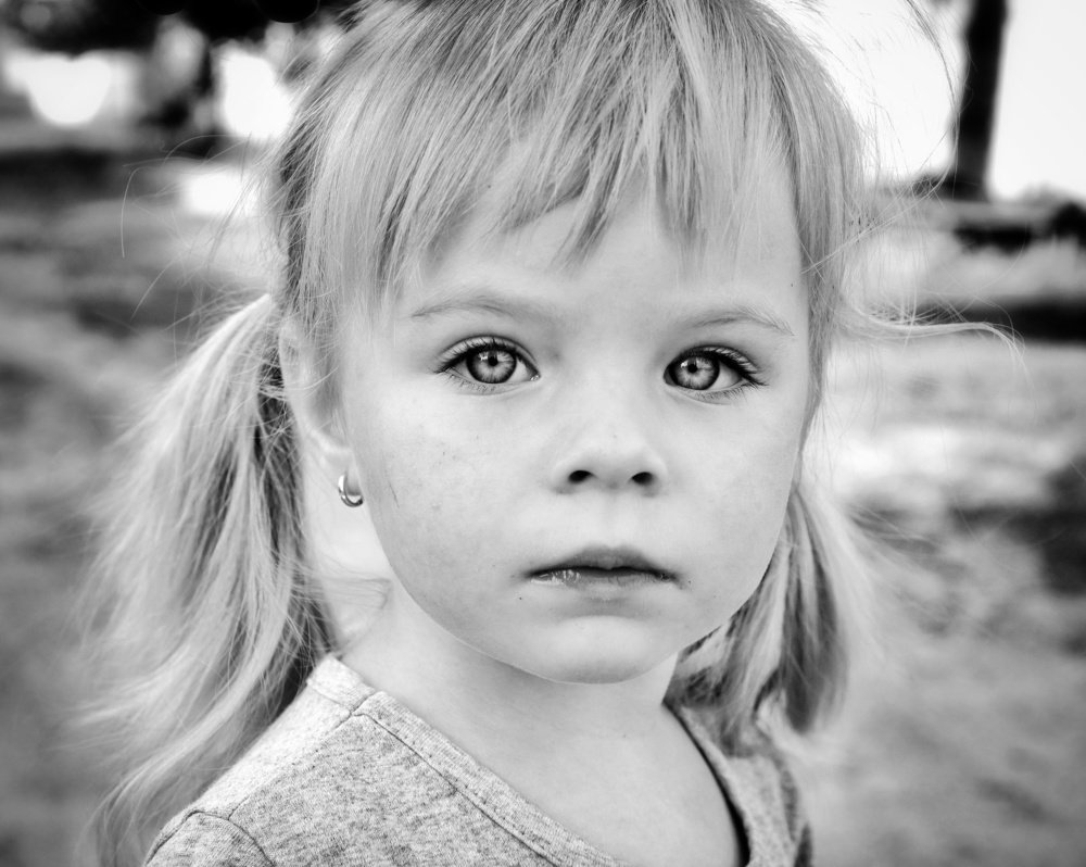 Photograph by Игорь Маслов