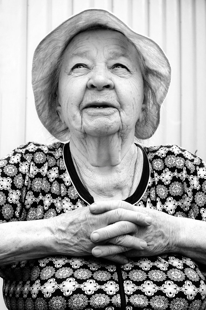 Photograph by Игорь Маслов