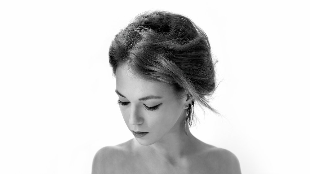 Photograph by Илья Иванов