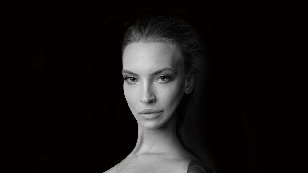 Photograph by Илья Иванов