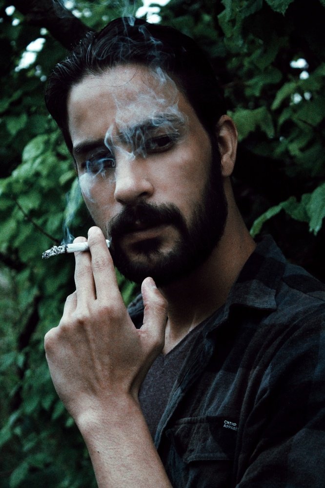 Фотография автора Анна Столярова