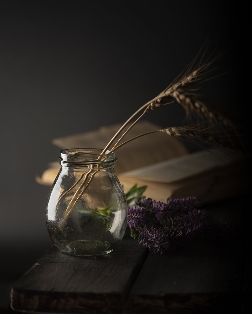 Photograph by Оксана Клименкова