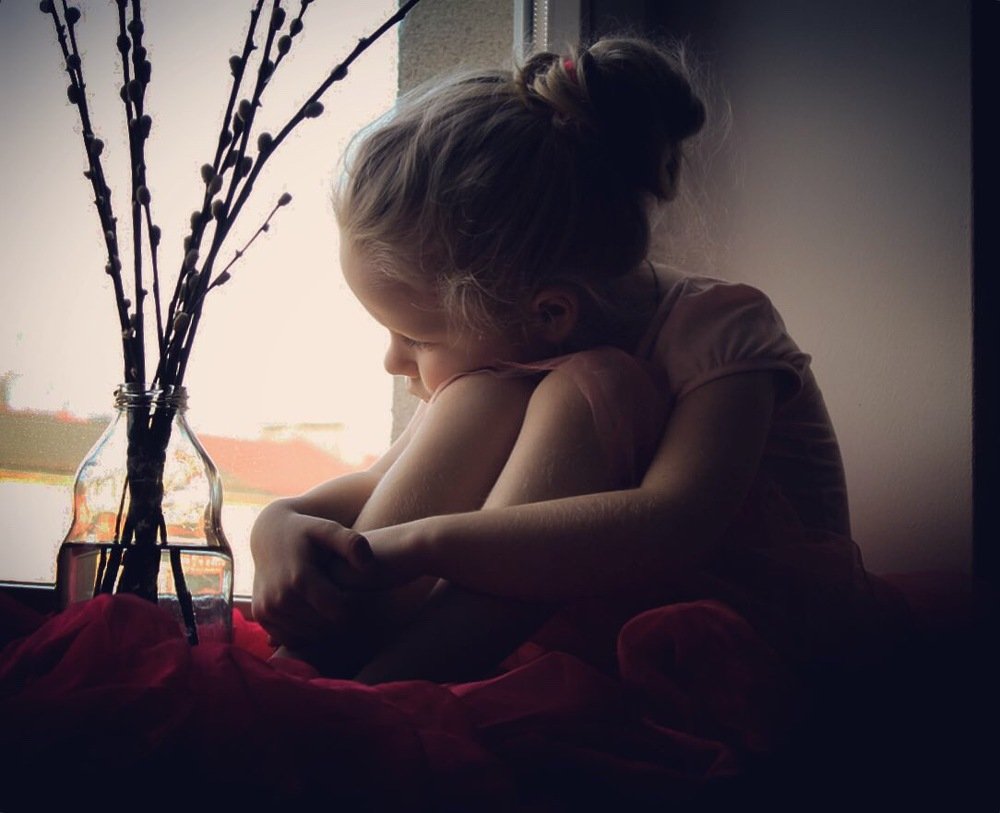 Photograph by Анна Гнатюк