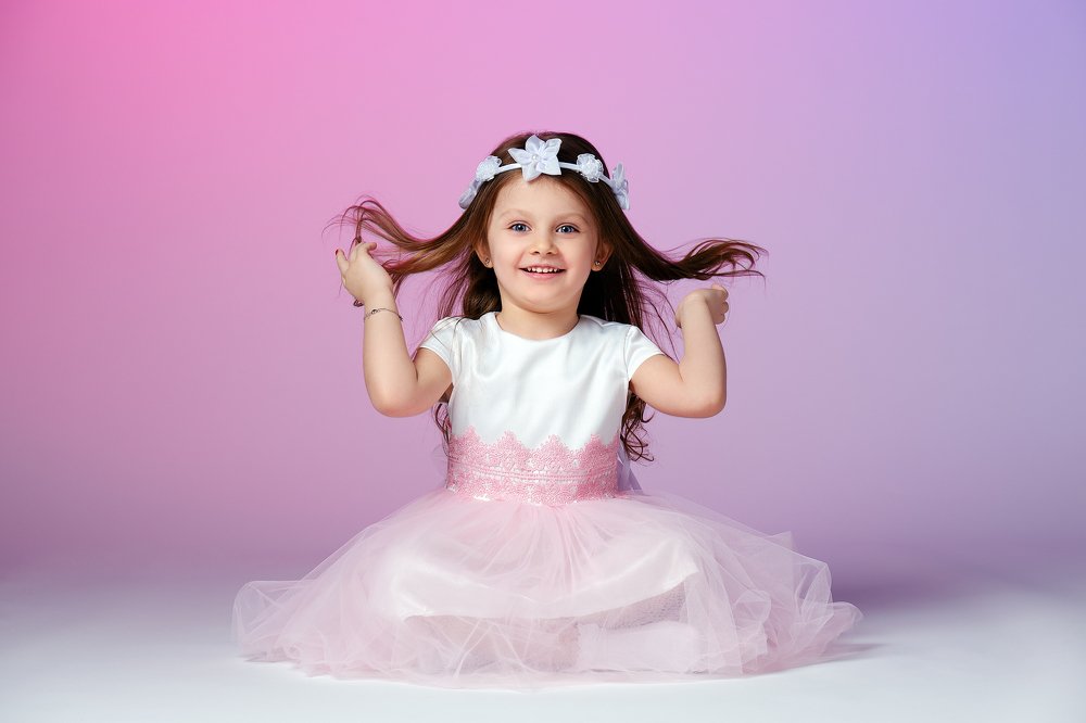 Photograph by Anatolie Burdeniuc