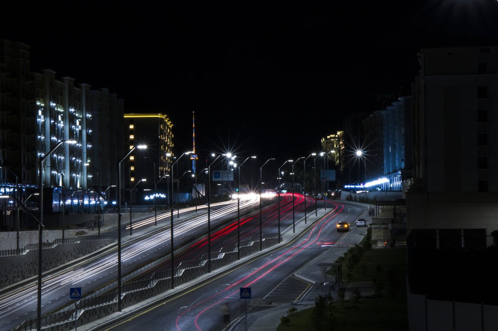 Photograph by Сергей Недогадов