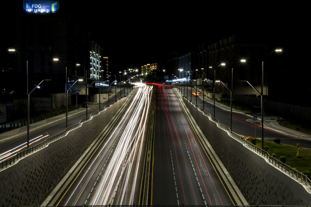 Photograph by Сергей Недогадов