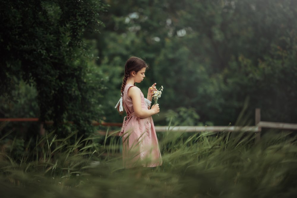 Photograph by Виктория Ом