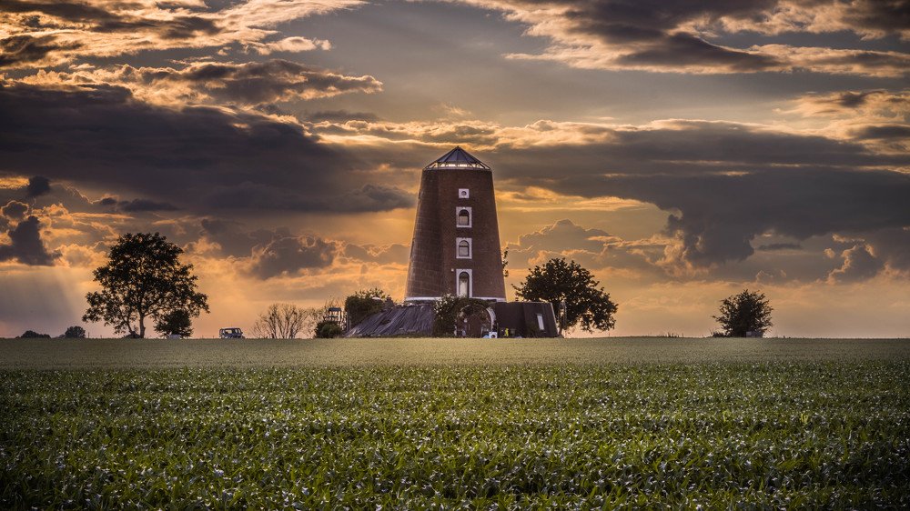 Photograph by fabian vaxelaire