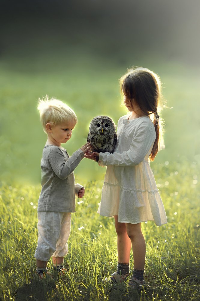 Photograph by юлия черных