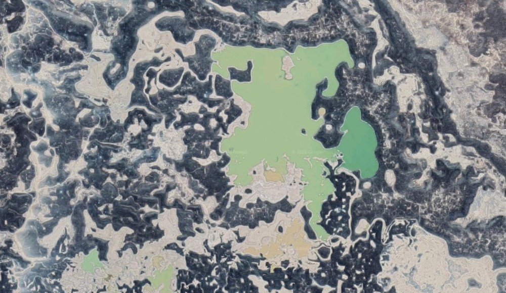 Photograph by Mohammad Rasheed