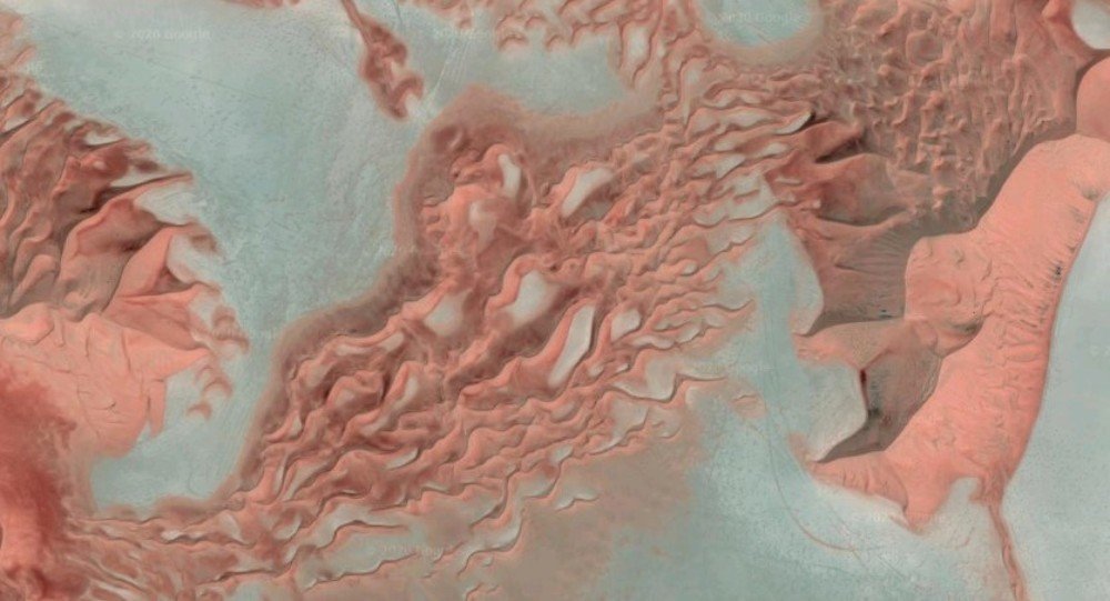 Photograph by Mohammad Rasheed