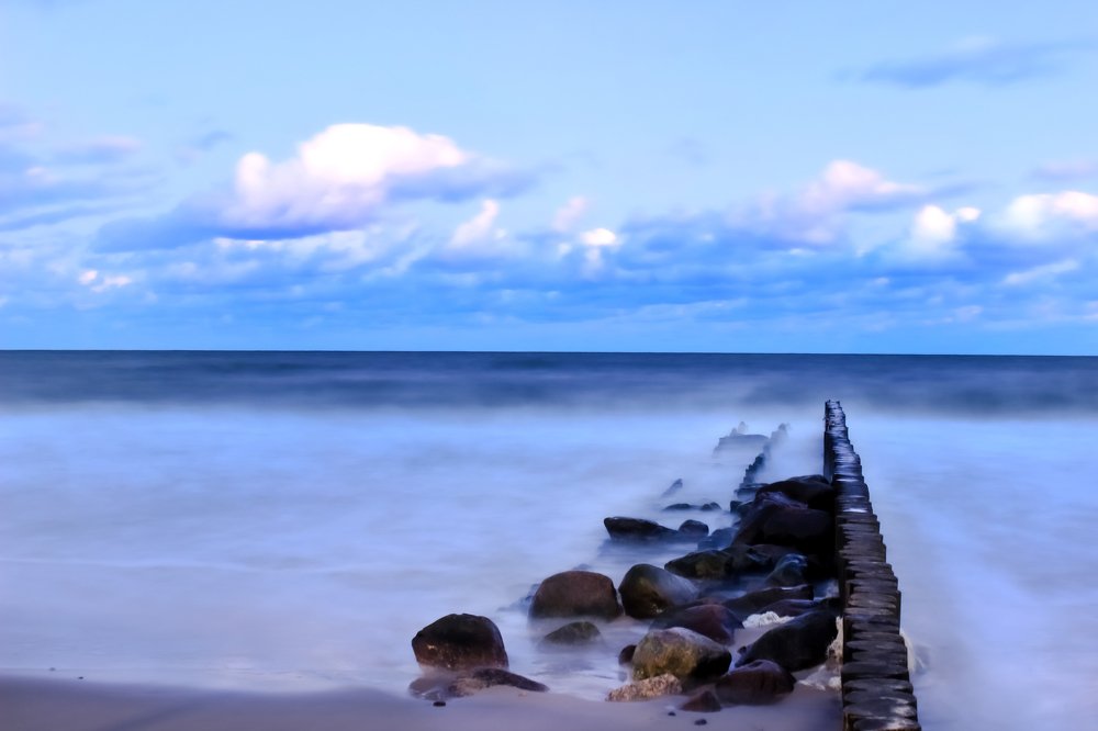 Photograph by Олеся Королева