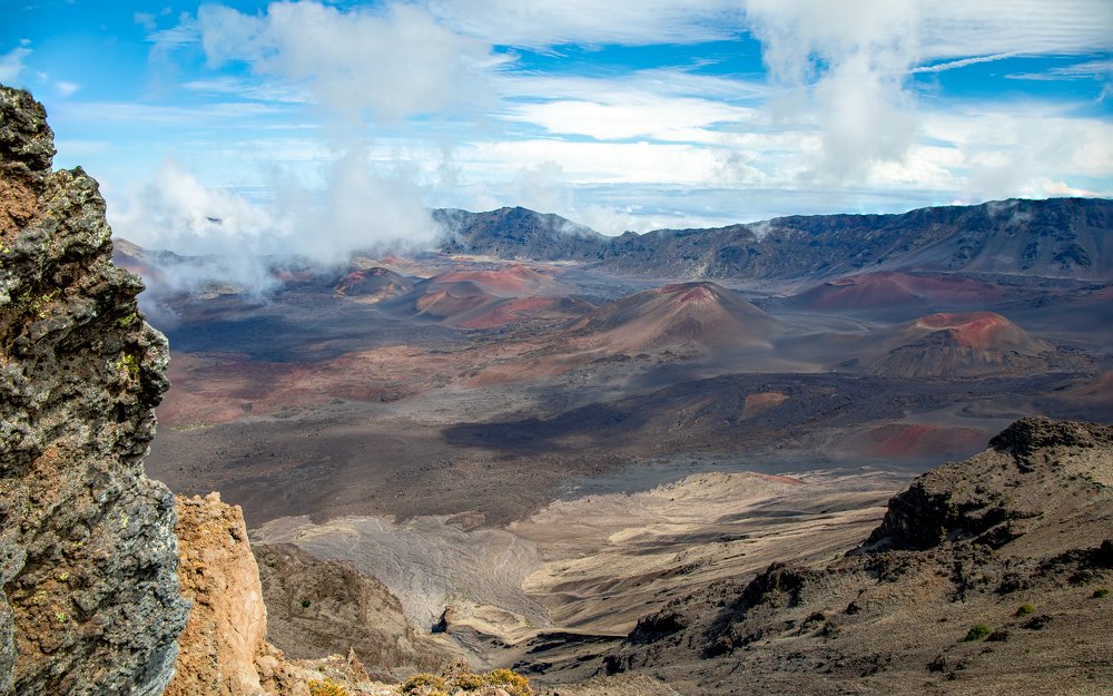 Photograph by Patrick Zeller