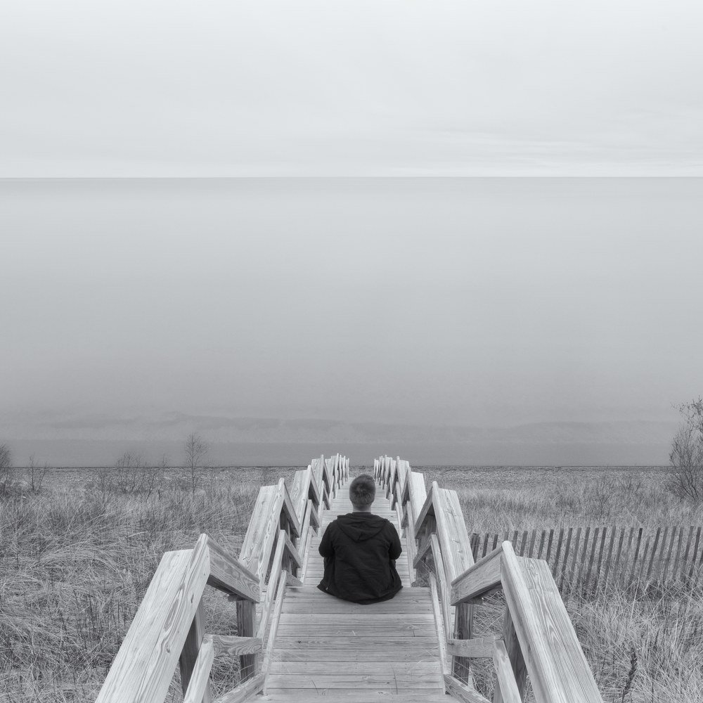 Photograph by Patrick Zeller