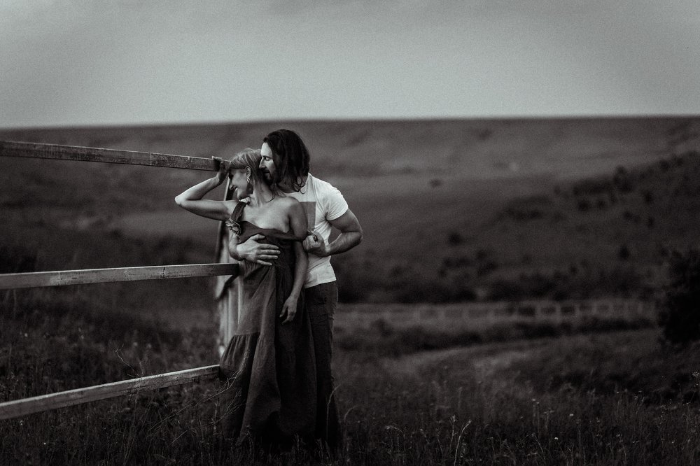 Photograph by Анна Ярис