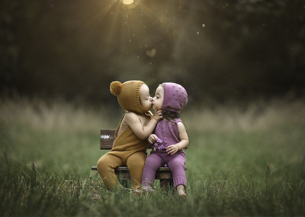 Photograph by victoria ruiz