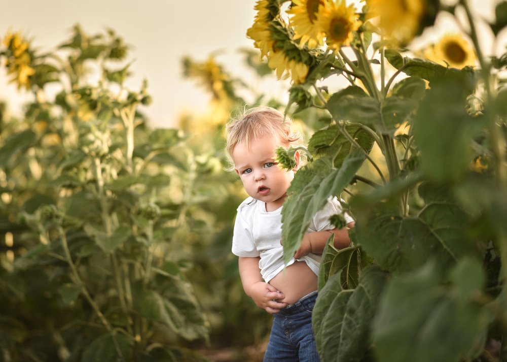 Photograph by victoria ruiz