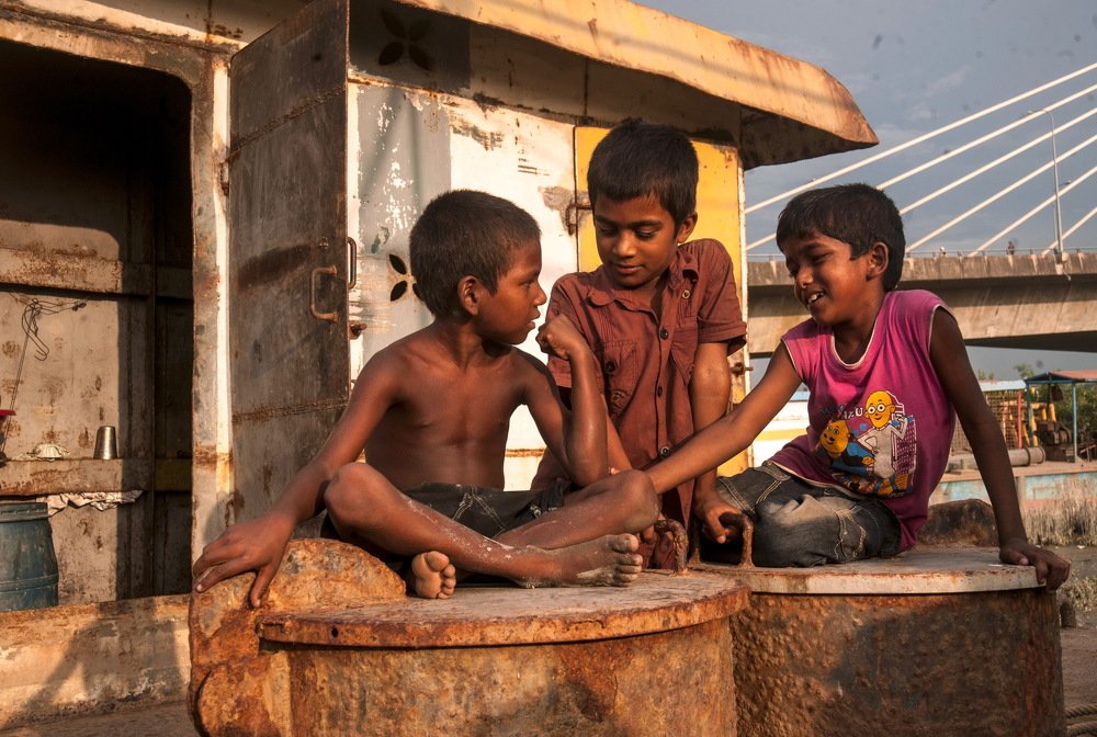 Photograph by MD DIDARUL ALAM CHY