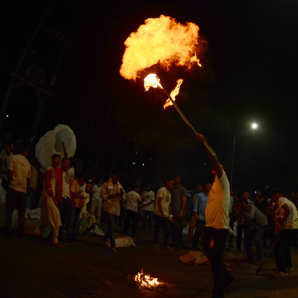 Photograph by MD DIDARUL ALAM CHY