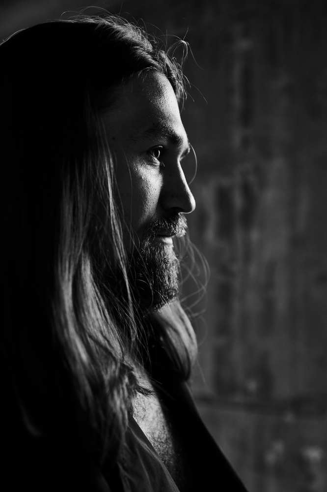 Photograph by Ксения Петрова