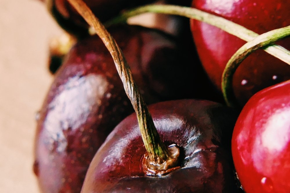 Фотография автора Иван Вдовин