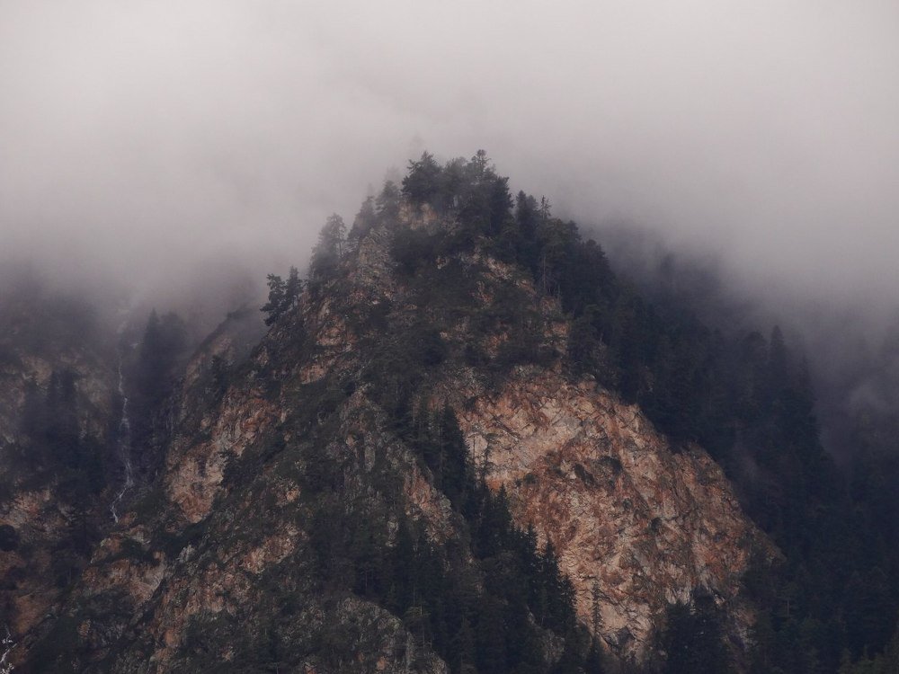 Фотография автора Иван Вдовин