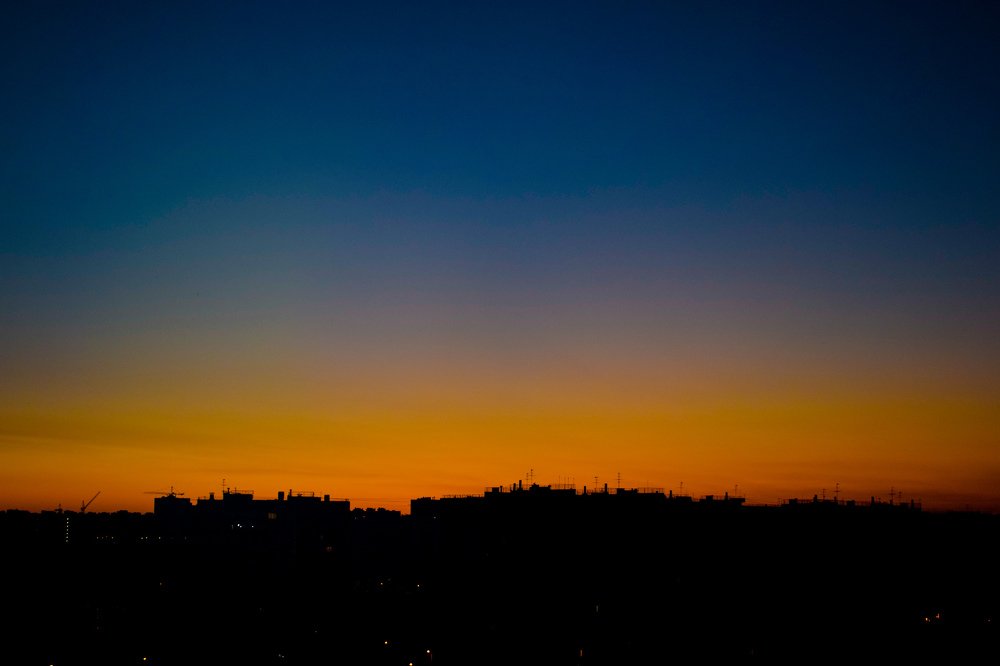 Фотография автора Сергей Дорошенко