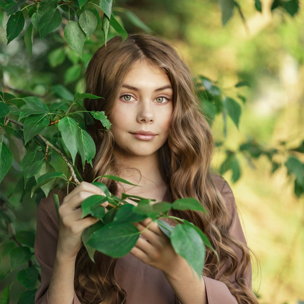 Photograph by Ирина Маюк