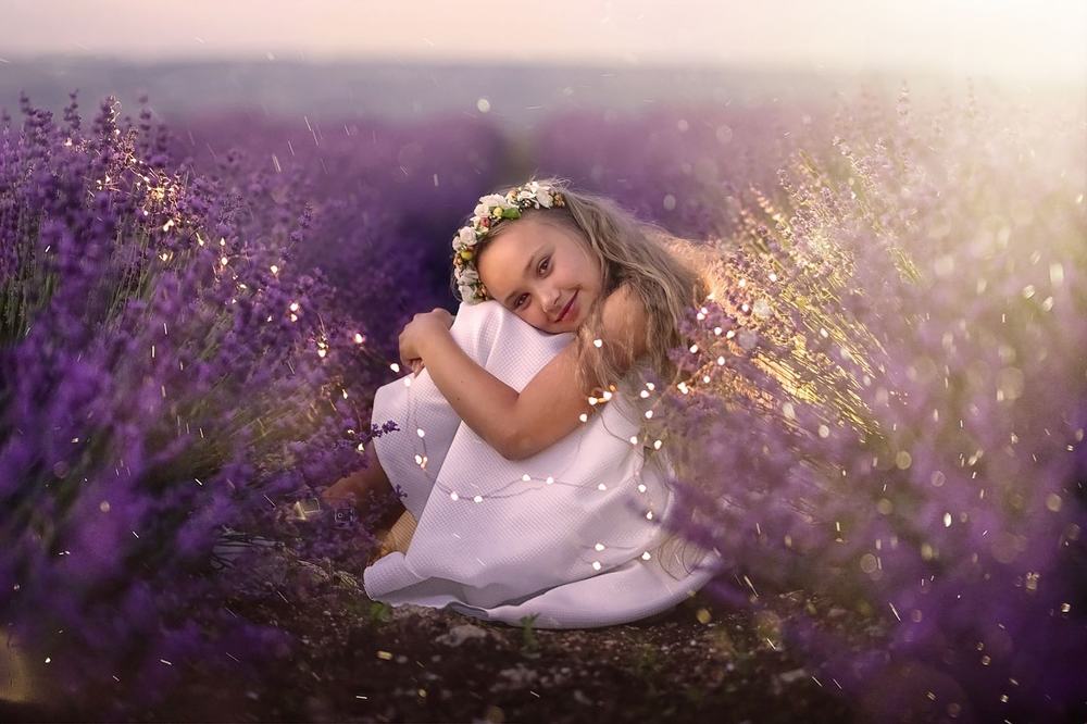 Photograph by Наталья Надобенко