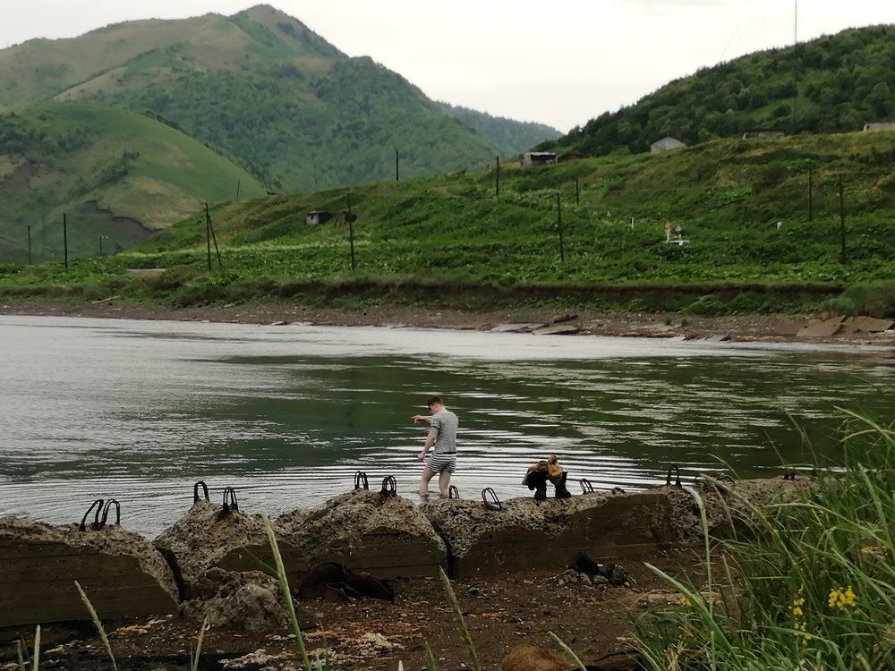 Photograph by Анжелика Гончарова