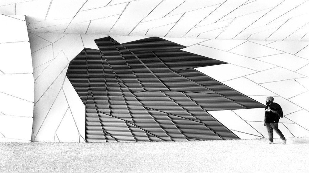 Фотография автора RanoosH ALi