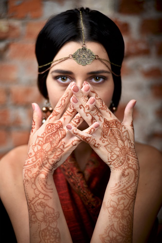 Photograph by Алексей Кобель