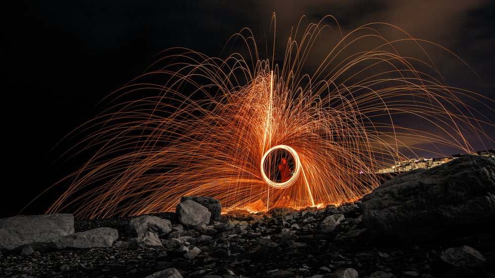 Photograph by Илья Иванов