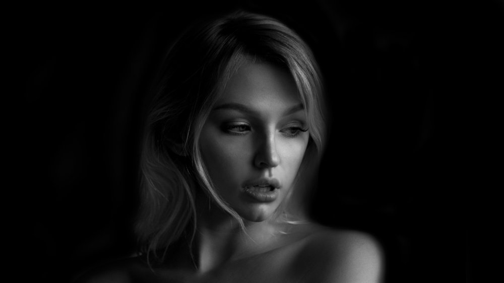 Photograph by Илья Иванов