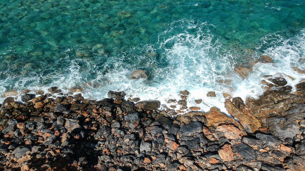 Photograph by Илья Иванов