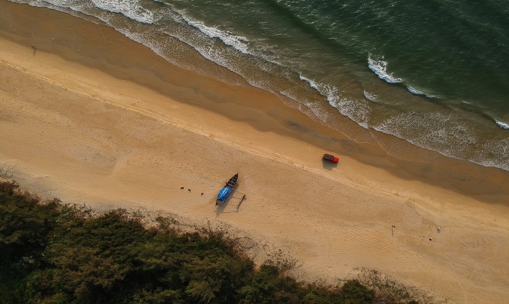 Photograph by Илья Иванов