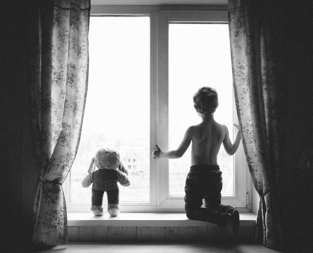 Photograph by Оксана Корчагина