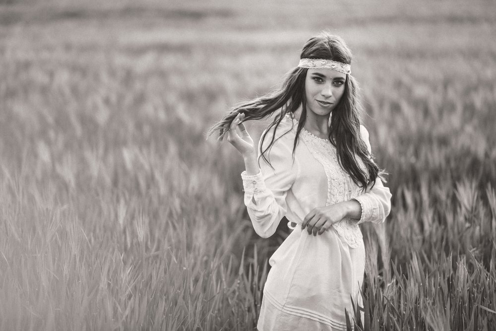 Photograph by Александр Друкар