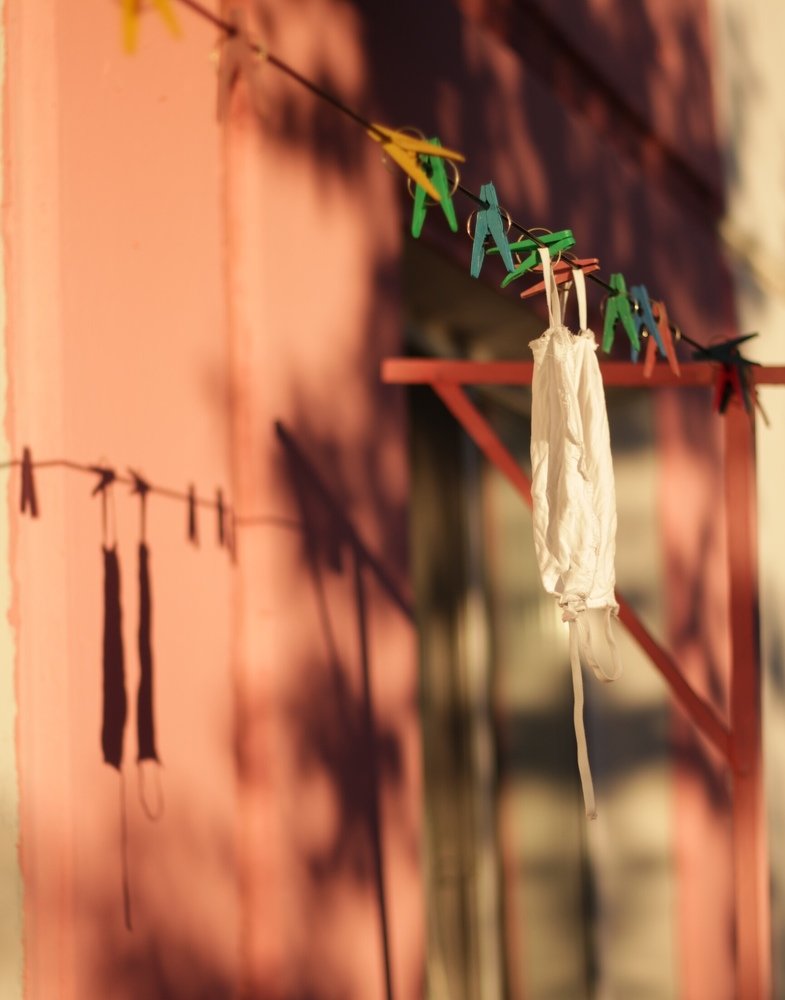 Photograph by Диана Потапова