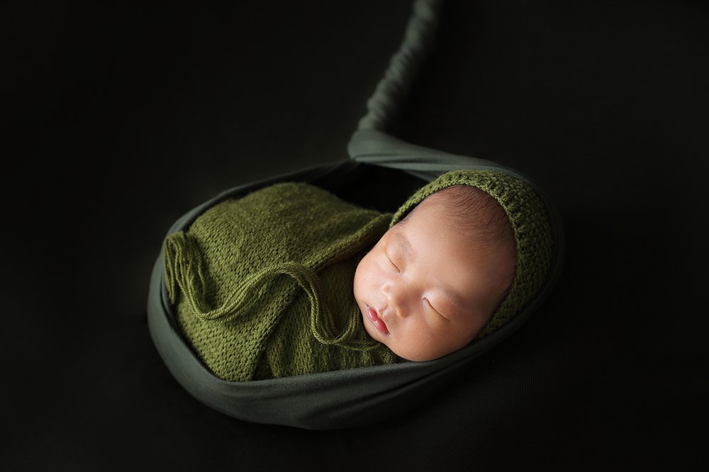 Photograph by Анастасия Козлова