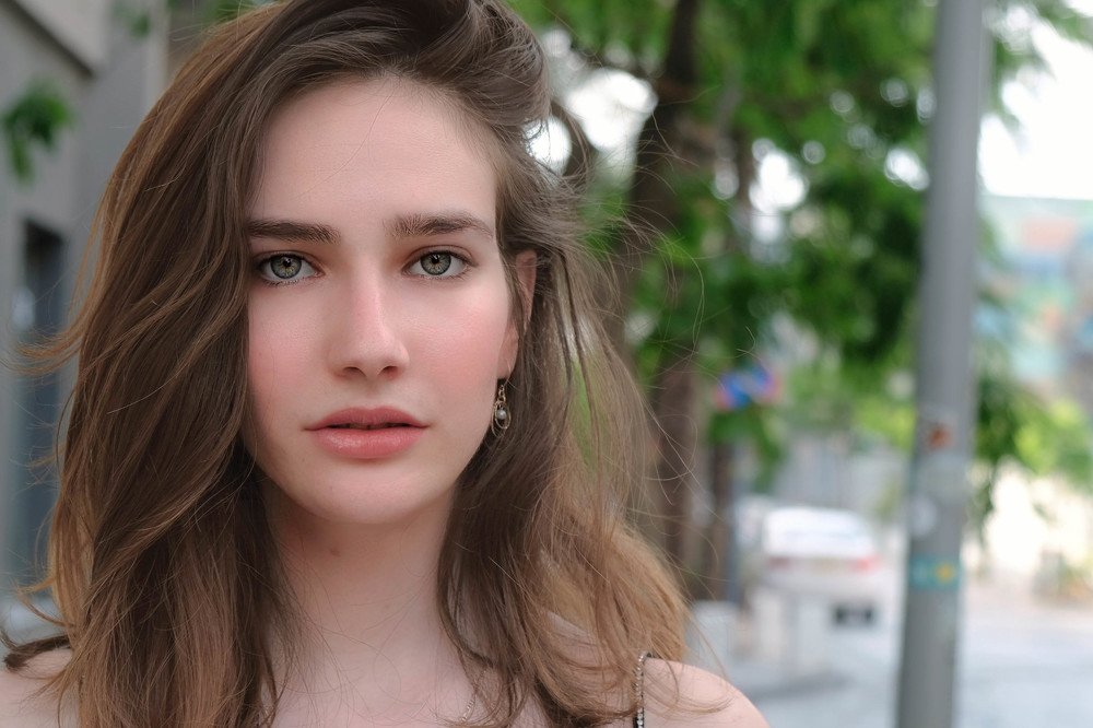 Фотография автора A.M. Photo