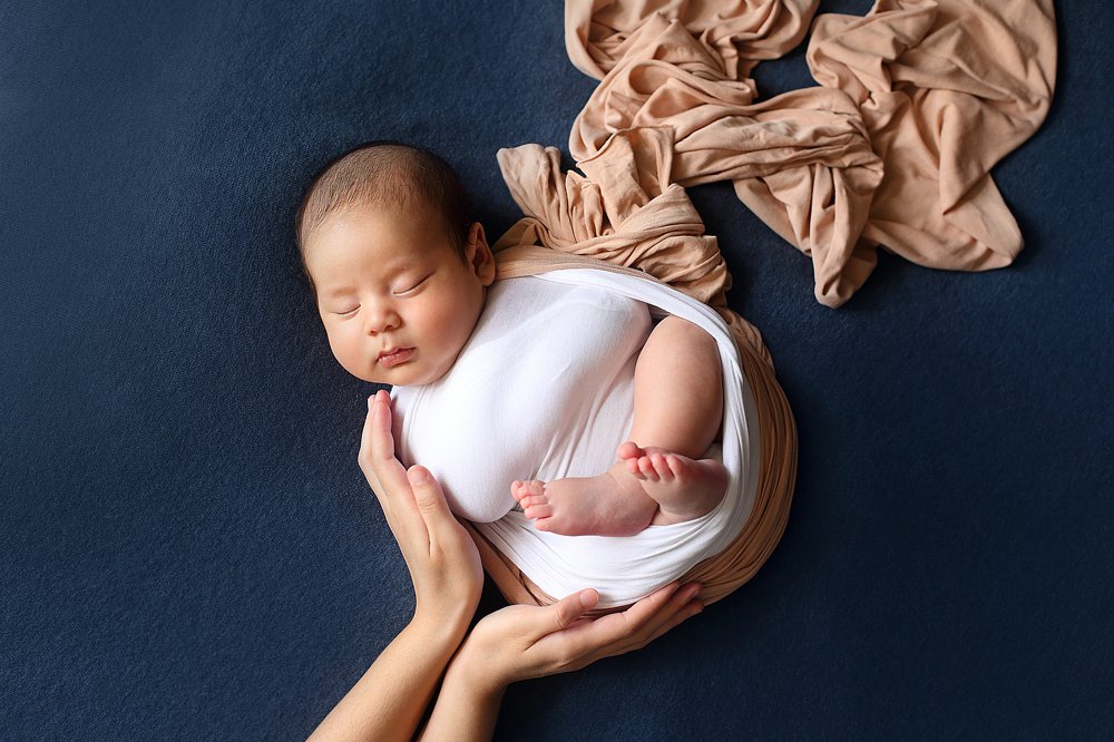 Photograph by Анастасия Козлова