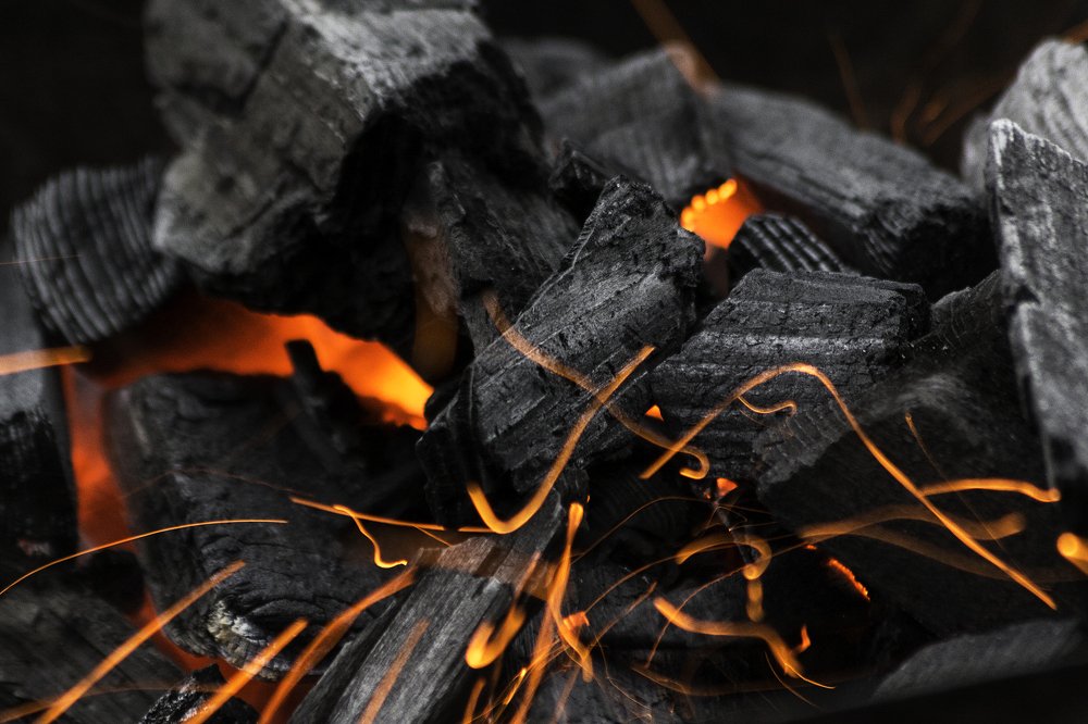 Photograph by Армен Майтесян