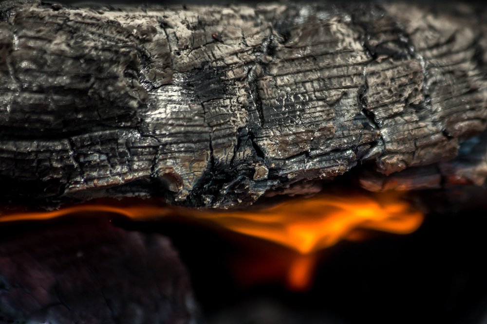 Photograph by Армен Майтесян