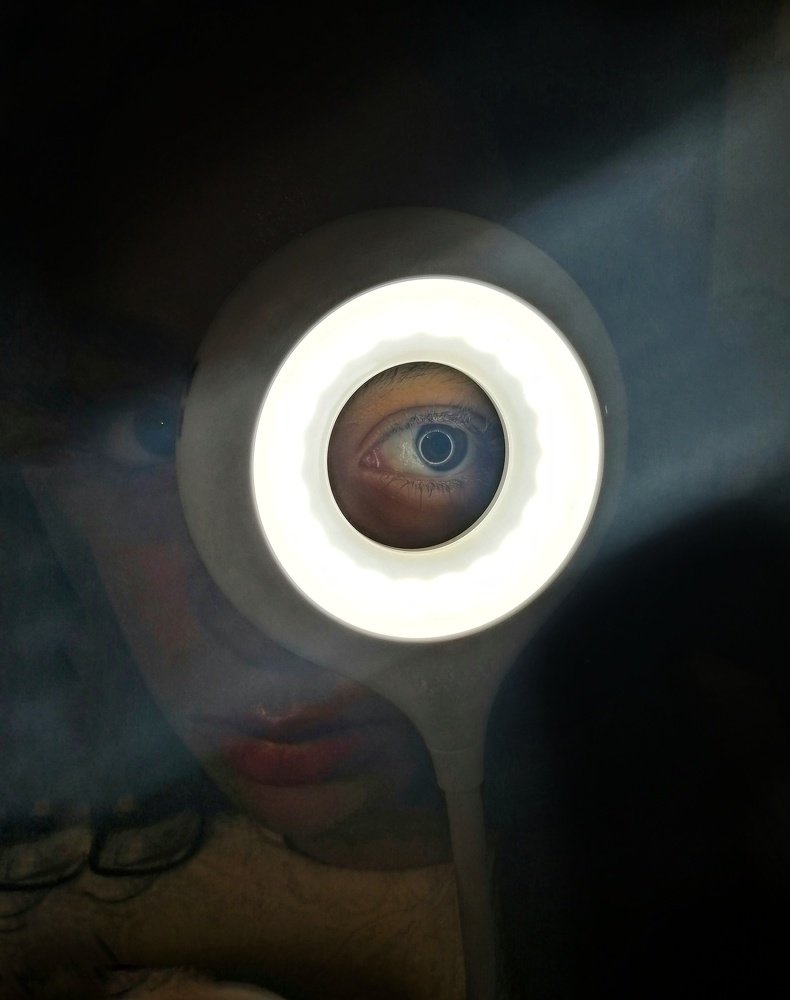 Photograph by Eldeeb Eman