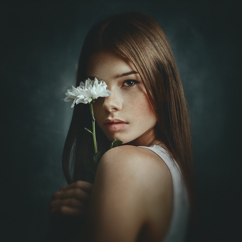 Photograph by Антон Жилин